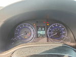 Infiniti G 2013