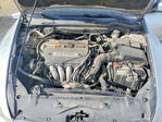 Honda Accord 2007