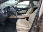Buick Envision 2019