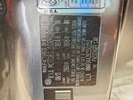 Kia Forte 2012