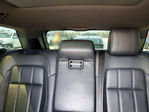 Land Rover Range Rover 2018