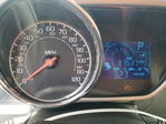Chevrolet Spark 2014