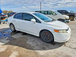 Honda Civic 2007