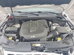 Jeep Cherokee 2015