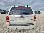 Ford Escape 2010
