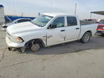 RAM 1500 2020