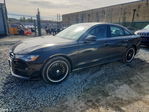 Audi A6 2016