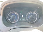 Hyundai Azera 2016