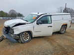 GMC Sierra 2007