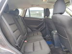Mazda CX-5 2015