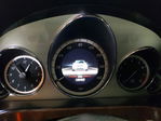 Mercedes-Benz E-klasse 2013