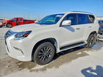 Lexus GX 2023
