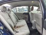 Honda Accord 2016
