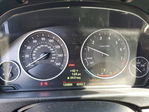 BMW Series 3 2013