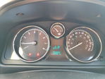 Chevrolet Captiva 2014