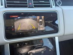 Land Rover Range Rover 2020