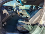 Ford Taurus 2015