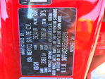 Kia K4 2025