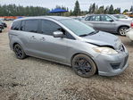 Mazda 5 2010