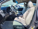 Lexus RX 2014