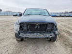Dodge RAM 2012