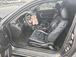 Honda Accord 2009