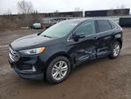 Ford Edge 2019