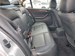 BMW Series 3 2002