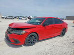 Honda Civic 2023