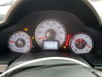 Honda Pilot 2009