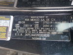 Kia Forte 2024