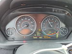 BMW Series 3 2014