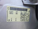 Nissan Maxima 2014