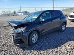 Chevrolet Trax 2020