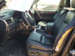 Lexus GX 2016