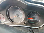 Dodge Avenger 2013
