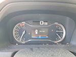 Honda Pilot 2016