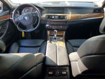 BMW Series 5 2011