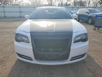 Chrysler 300 2014