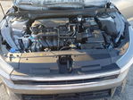 Kia K4 2025