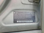 BMW Series 3 2008