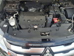 Mitsubishi Outlander 2020