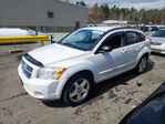 Dodge Caliber 2008