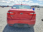 Kia Rio 2015