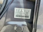 Honda Fit 2013