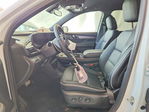 Buick Enclave 2026