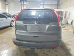 Honda CR-V 2014