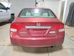 Honda Civic 2011
