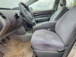 Toyota Prius 2005
