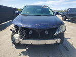 Lexus RX 2015